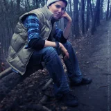 Top-3-Foto - von J-a-y
