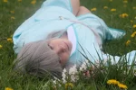 Cosplay-Cover: Riku [Kimono]