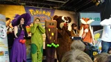 Top-3-Foto - von Chikorita