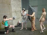 Top-3-Foto - von Chipsterminator