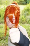 Top-3-Foto - von Tao