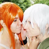 Top-3-Foto - von Tao