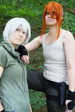 Top-3-Foto - von Tao