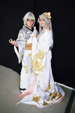 Top-3-Foto - von Tao