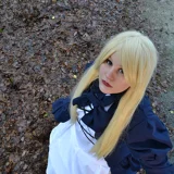 Top-3-Foto - von Keks-chen