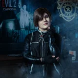 Top-3-Foto - von Keks-chen