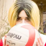 Top-3-Foto - von renalee
