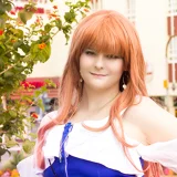 Top-3-Foto - von renalee