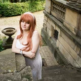 Top-3-Foto - von renalee