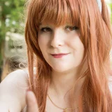 Top-3-Foto - von renalee