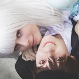 Top-3-Foto - von renalee