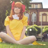 Top-3-Foto - von renalee