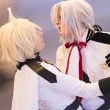 Top-3-Foto - von renalee
