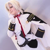 Top-3-Foto - von renalee