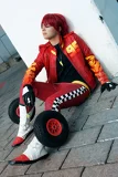 Top-3-Foto - von zany_inc