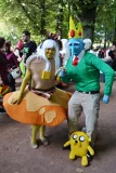 Top-3-Foto - von CaptainMayo