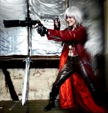 Top-3-Foto - von QuitscheenteOfDoom