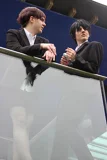Top-3-Foto - von Inmyminditwasclear