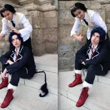 Top-3-Foto - von Inmyminditwasclear