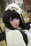 Top-3-Foto - von Gackto