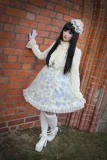 Top-3-Foto - von Gackto