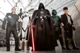 Top-3-Foto - von Gackto