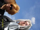 Top-3-Foto - von Ineke