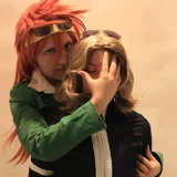 Top-3-Foto - von ShuuShuu
