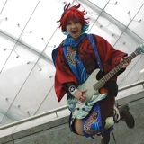 Top-3-Foto - von ShuuShuu