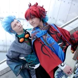 Top-3-Foto - von ShuuShuu