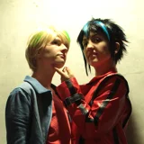 Top-3-Foto - von ShuuShuu