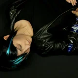 Top-3-Foto - von ShuuShuu