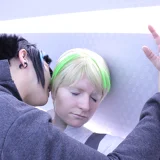 Top-3-Foto - von ShuuShuu