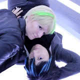 Top-3-Foto - von ShuuShuu
