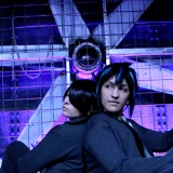 Top-3-Foto - von ShuuShuu
