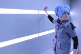 Top-3-Foto - von ShuuShuu