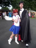 Top-3-Foto - von Kagami