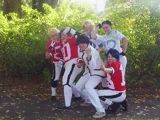 Top-3-Foto - von Kagami