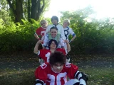 Top-3-Foto - von Kagami