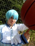 Top-3-Foto - von Kagami