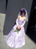 Top-3-Foto - von Kagami