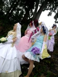 Top-3-Foto - von Kagami