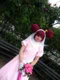 Top-3-Foto - von Kagami