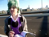 Top-3-Foto - von Kagami