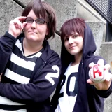 Top-3-Foto - von Kagami