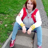 Top-3-Foto - von Kagami