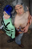 Top-3-Foto - von Chrys_talline