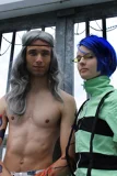 Top-3-Foto - von Chrys_talline
