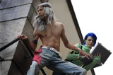 Top-3-Foto - von Chrys_talline