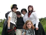 Top-3-Foto - von Bito